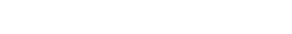 日本プロフェッショナルダンス競技連盟 東部総局